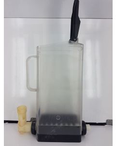 Container Gallary 210, Gallery 220, FB7100 en FB7200, suiker, 31015900S-USED