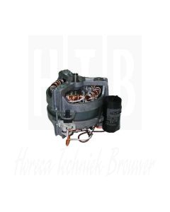 H40 220-240V 50HZ R101 ROBOT COUPE 3110