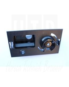 WITTENBORG module voor mixer ( nieuw model ) FB7100, FB7200, FB7300, FB7600,  31155300