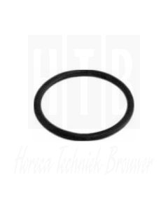 O-ring EPDM materiaaldikte 5,34mm ID ø 56,52mm vpe 1stuk7,  3150430