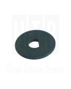 Pakking voor knop ANGELO PO 3150790