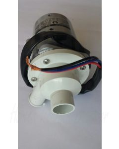 ELEKTROPOMP HOSHIZAKI PMX-352BHZ1S, P02715-01, voor IM100/ IM240