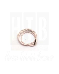 BOUGIEKABEL 1200 MM F2,8 MM F2,8 MM, 32A0390