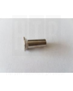 ANIMO HULSSCHROEF M4 SPROEIERPLAAT, 9034795