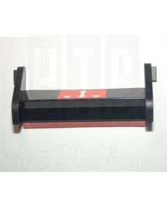 Schraper Compleet FB50, FB55, FB5100, FB5500, FB7100, FB7600, 35023601