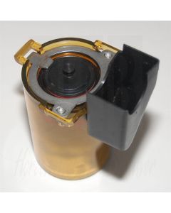 Gebruikte Cilinder brewer compleet FB50, FB55,FB5100 FB7100 FB7600, 35023901-USED