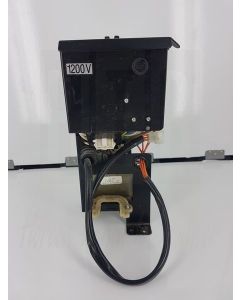 WITTENBORG Transformatorset compleet  FB50, FB55, Gallery 100, Gallery 110, 35177801-USED