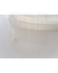 ANIMO U-PROFIEL SILICONEN 11x5mm, Lengte=619mm, 35227