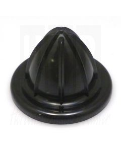 Perskegel Sinasappel SANTOS N.38 en N.38 Arto, 38101