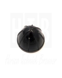 Perskegel SANTOS Grapefruit, 52200