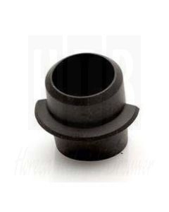 Afdichting uitloop brewerplaat FB serie FB50, FB55 FB5100, FB5500, 39521200