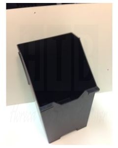 Gebruikte Wittenborg koffiecontainer FB50 en FB55, 35171000-USED