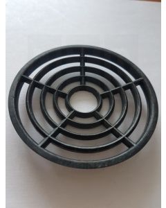 WITTENBORG rooster bekerplateau, 39571200