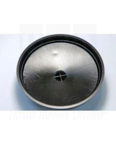 WITTENBORG druppelvanger, 39571400