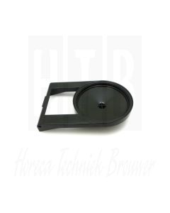 WITTENBORG bekerplateau, 39588301