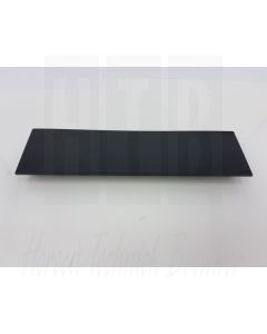 Blindplaat mixerhuis 40 mm, FB7100, FB7100 en FB7300, 39589300.