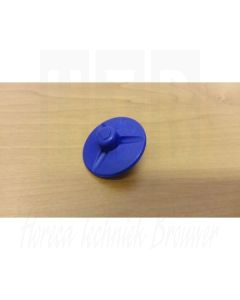 vin mixer Wittenborg 39590002 