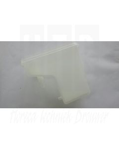 Kunststof boiler FB7100,  FB7200 en FB7300, 39700600