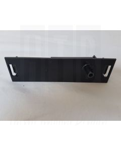 Wittenborg houder heetwater module, 39702800