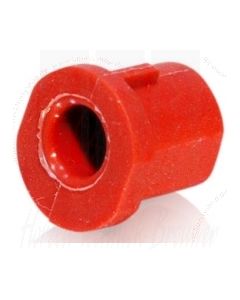 Siliconen afdichting heetwaterventiel FB7100 FB7300 FB7600, 39702900