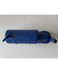 Difuser sigma Wittenborg 39729200