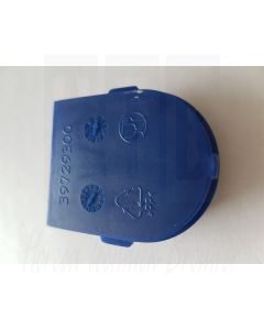 Wittenborg deksel difuser sigma, 39729300