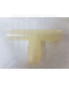 T-stuk symetrisch Gallery 210, 220, 330, FB7100 en FB7200, 39741200