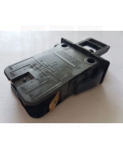 Deur schakelaar FB7100, FB7200, 41308701