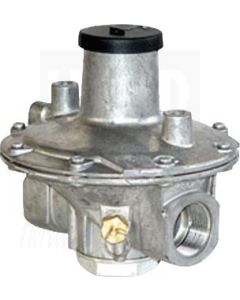 JEAVONS GASGEBREKKLEP J120 3/4", uitw buisdiam 20mm, 4149779 
