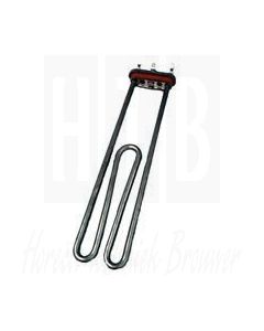 WITTENBORG verwarmingselement 230 Volt 50HZ, 2.7 KW, FB5500, 41609800