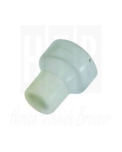 ANIMO KRAAN NODRIP 3/8 CUP M-serie, WKTU, 9004233 