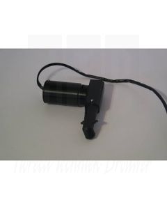 Gebruikte Koffie Mixer Gallery 210/410, Wittenborg FB7100, 42394900-used