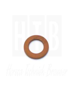 ANIMO PAKKINGRING 20x12x2 GYLON, 9004267