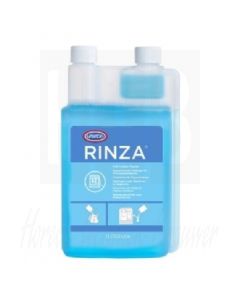 ANIMO MPW MELKAANSLAG REINIGSMIDDEL, 1 Liter, 9049003