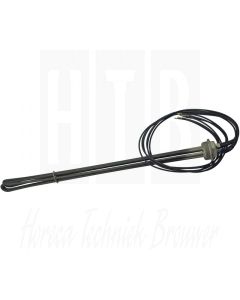 VERWARMINGSELEMENT 12000W 3 X 230V L570 MM L800  1 1/2, CONVOTHERM, 5007068