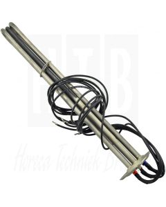 VERWARMINGSELEMENTS BOILER 9000 W 3X230V CONVOTHERM 5007071