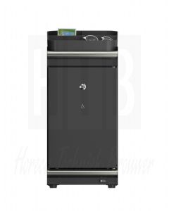 Animo Melkkoeler voor OptiMe 4 Liter, 1007180