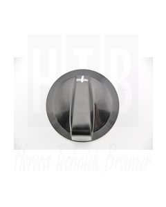 Universele knop 0- Ø50mm. 524020