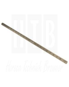 ANIMO PEILGLAS COMPLEET DE 20 Liter Lengte=304mm, 9054271