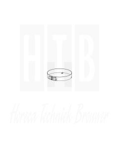 ANIMO VASTZETRING C 40 / CN 40, 9054474