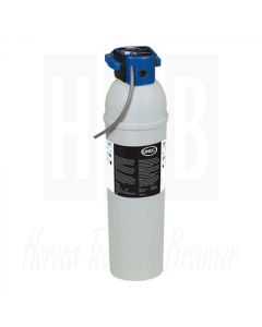 Waterontharder UnoxPure, 596915