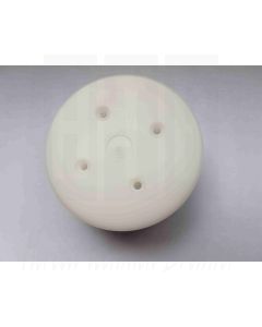 Zuiger d=68 Brewer freshbrew koffiemachine, 5KBR016