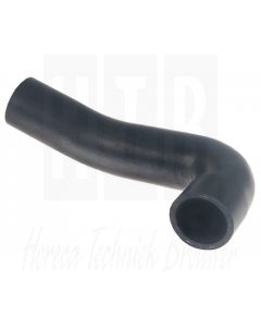 Verloopboogstuk D50X 53X6 .0  WINTERHALTER, 61004904