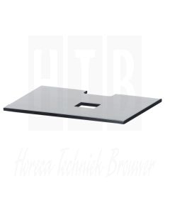 ANIMO BOVENBLAD GROOT KAST OPTIFRESH, 9065031 