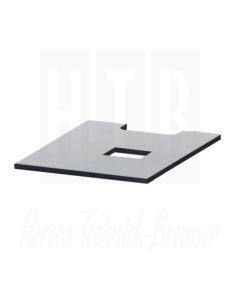 ANIMO BOVENBLAD KLEIN KAST OPTIFRESH, 65032 