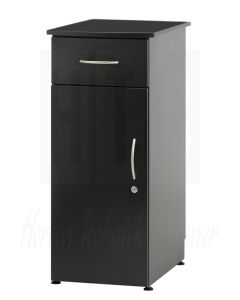 ANIMO ONDERKAST OPTIVEND