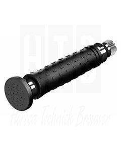 ECHTERMANN Handdouche 1/2" voor TOPCLEAN 6530-5 