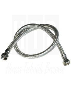 ECHTERMANN Slang 1/2"x1/2" 1250mm voor TOPCLEAN 6532-3/1250 