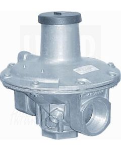 JEAVONS GASGEBREKKLEP J120 1 1/4", uitw buisdiam 32mm, 6543052.