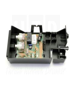 Aansluitblok 230V Bravilor Bolero, Novo, 6.000.201.620